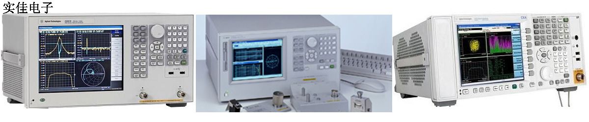 線路板檢測設備 線路板檢測設備