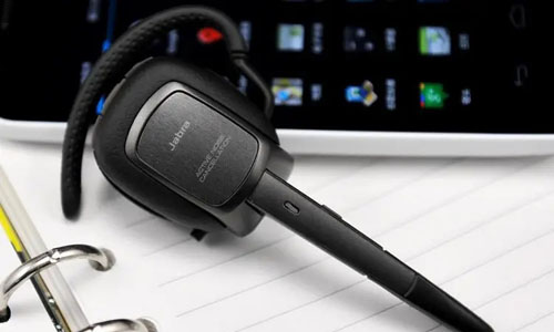 捷波朗藍(lán)牙耳機(jī) 捷波朗藍(lán)牙耳機(jī)