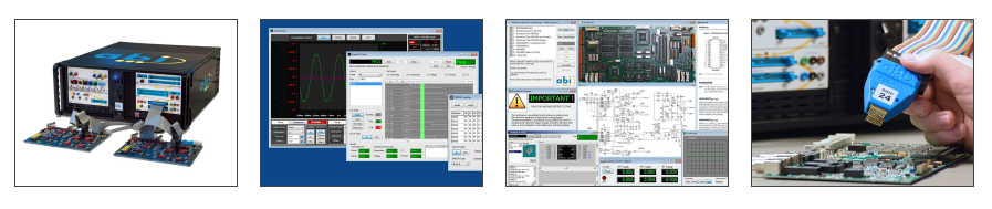 線路板故障檢測 線路板故障檢測