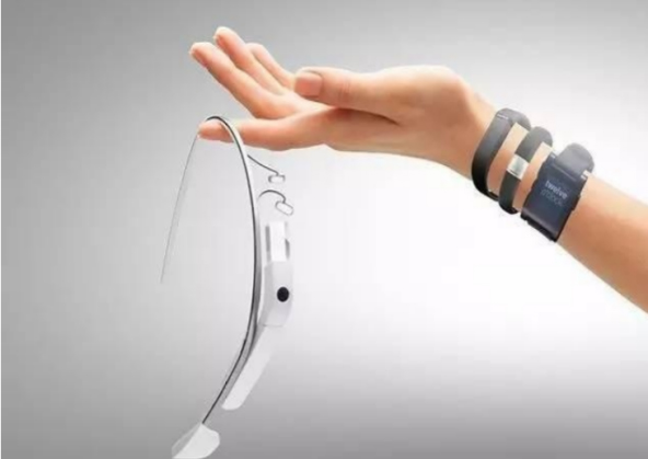 醫療保健健康-智能手環 醫療保健健康-智能手環