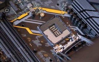 1697533464619009.jpg 1-1.jpg