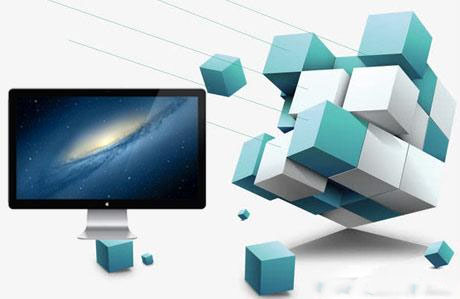 中國最大晶圓制造基地,臨港月產能64.1萬片 中國最大晶圓制造基地,臨港月產能64.1萬片