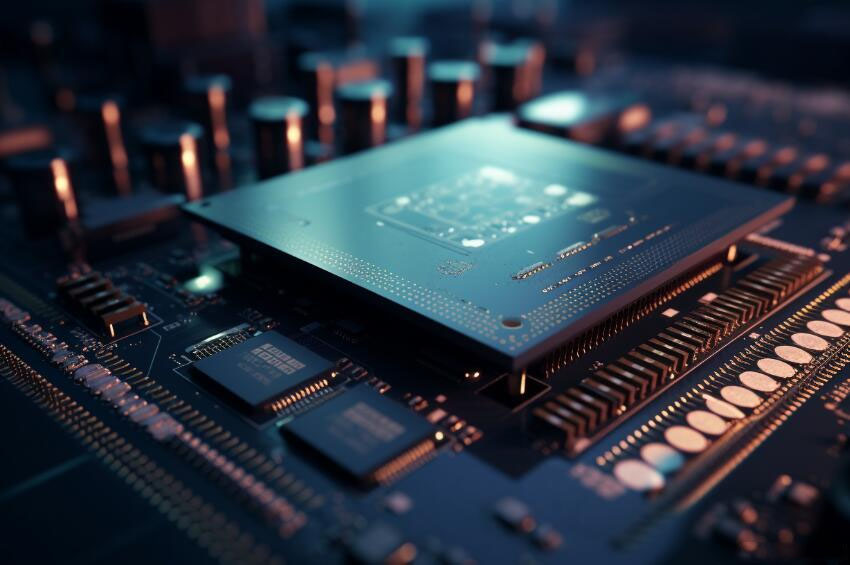 1703468381579467.jpg 半導體1111.jpg