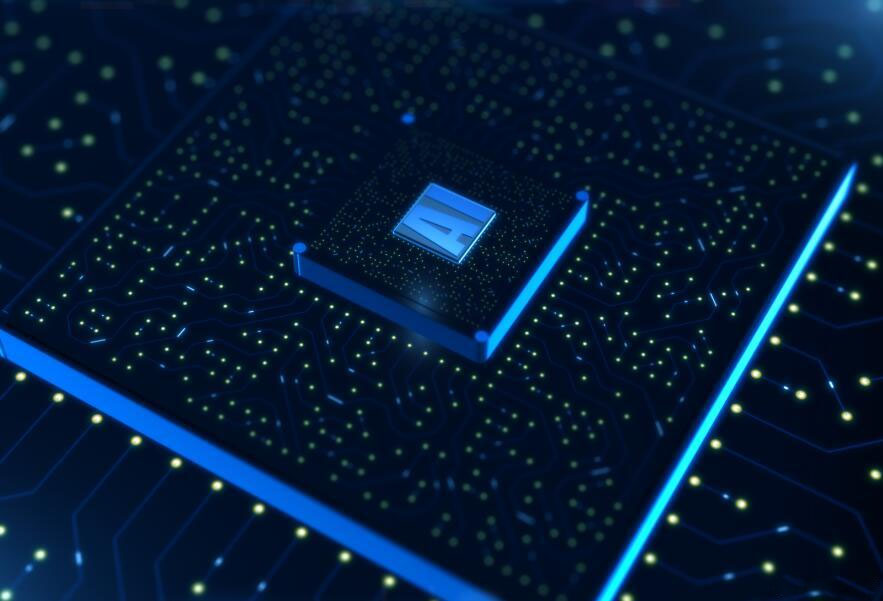 1703468502929074.jpg 44444444444.jpg