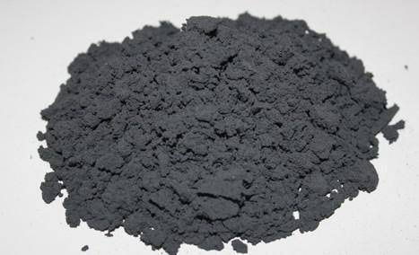 石墨烯原料 石墨烯原料