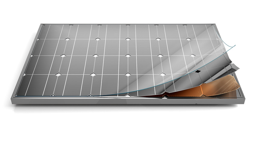 新背板技術(shù)引領(lǐng)MicroLED未來(lái)？PCB線路板企業(yè)的機(jī)遇與挑戰(zhàn)