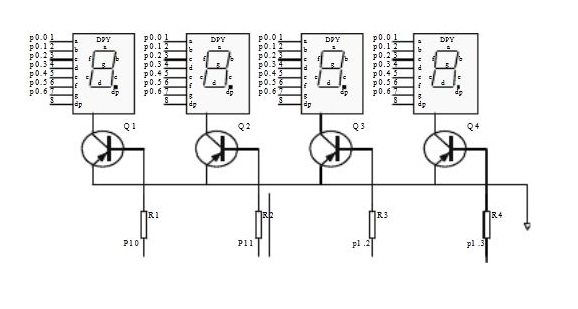 高速寬帶數字電路PCB的信號完整性與電磁兼容性設計 高速寬帶數字電路PCB的信號完整性與電磁兼容性設計