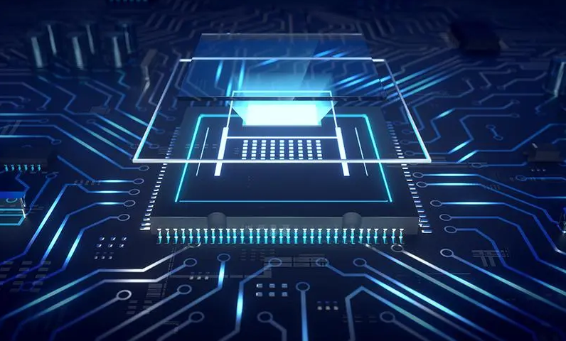 电磁兼容的PCB电路板设计之叠层安排可行性探讨 电磁兼容的PCB电路板设计之叠层安排可行性探讨