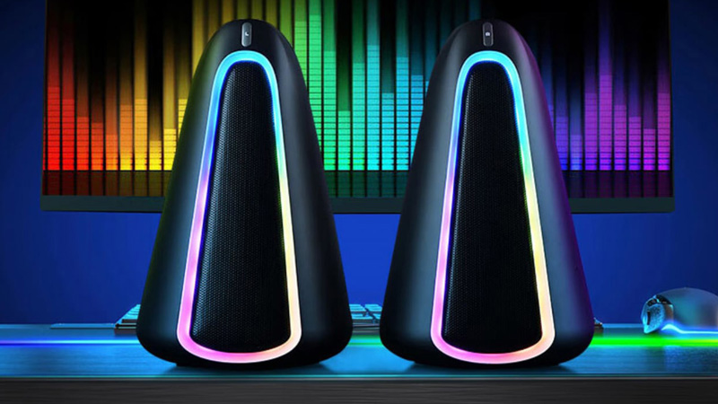 1732095095137542.jpg 4-1.jpg