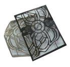 1732160490213500.png image.png