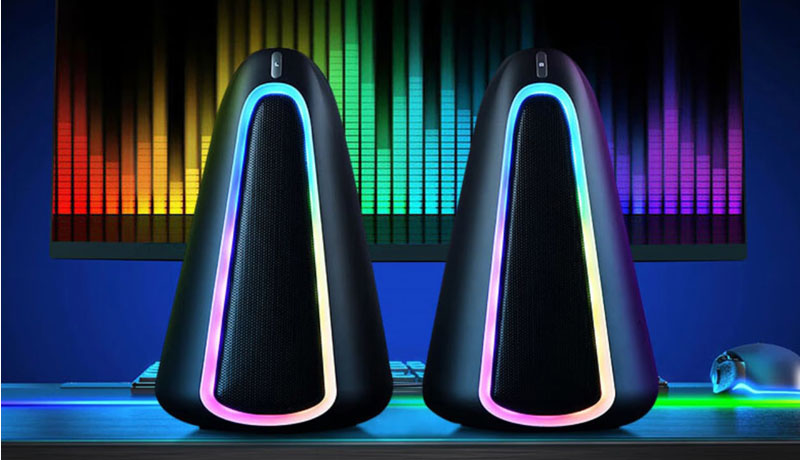 1732174211994720.jpg 6-1.jpg