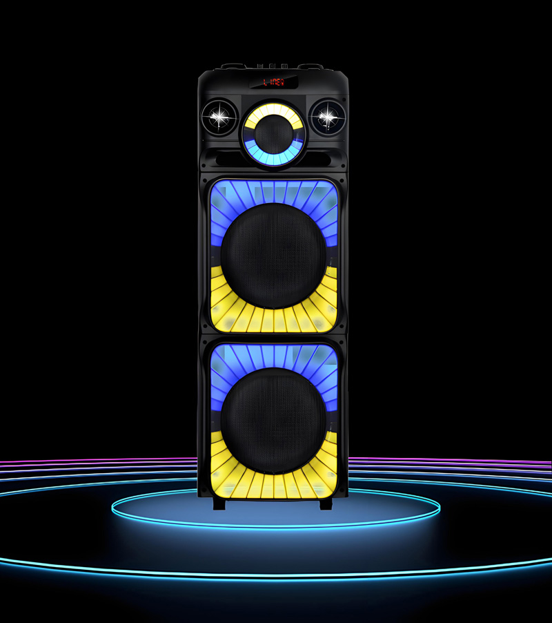 1732174385265655.jpg 音響1.jpg