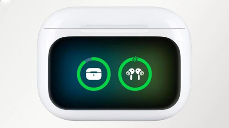 1732177200374023.jpg 7-1.jpg