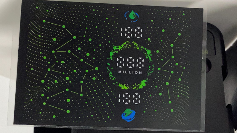 1732177231391021.jpg 3D曲面屏.jpg