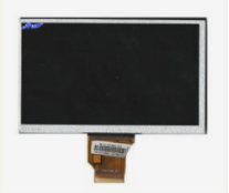 1732182235781463.png image.png