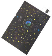 1732182252984375.png image.png