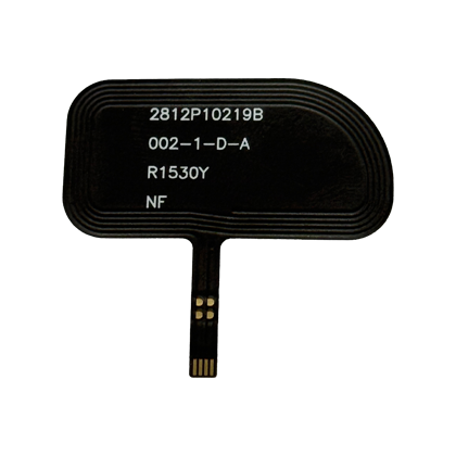 1756190182747650.png 圖片8.png